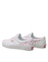 Vans Гуменки Era VN0005UEWHT1 Бял - Pepit.bg