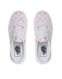 Vans Гуменки Era VN0005UEWHT1 Бял - Pepit.bg