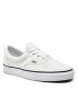 Vans Гуменки Era VN000EWZW00 Бял - Pepit.bg