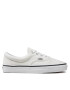 Vans Гуменки Era VN000EWZW00 Бял - Pepit.bg