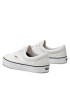 Vans Гуменки Era VN000EWZW00 Бял - Pepit.bg