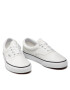 Vans Гуменки Era VN000EWZW00 Бял - Pepit.bg
