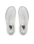 Vans Гуменки Era VN000EWZW00 Бял - Pepit.bg