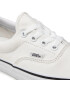 Vans Гуменки Era VN000EWZW00 Бял - Pepit.bg