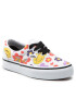 Vans Гуменки Era VN000YMAW001 Бял - Pepit.bg