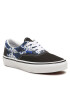 Vans Гуменки Era VN000YMAY611 Черен - Pepit.bg