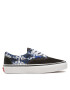 Vans Гуменки Era VN000YMAY611 Черен - Pepit.bg