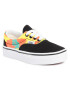 Vans Гуменки Era VN0A38H8VIJ1 Черен - Pepit.bg