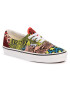 Vans Гуменки Era VN0A4BV401R1 Цветен - Pepit.bg