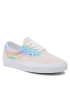 Vans Гуменки Era VN0A4BV4BO51 Бежов - Pepit.bg