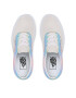 Vans Гуменки Era VN0A4BV4BO51 Бежов - Pepit.bg