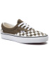 Vans Гуменки Era VN0A4BV4VXI1 Зелен - Pepit.bg