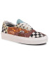 Vans Гуменки Era VN0A4U391IO1 Кафяв - Pepit.bg