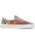 Vans Гуменки Era VN0A4U391IO1 Кафяв - Pepit.bg