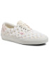 Vans Гуменки Era VN0A4U391U91M Бял - Pepit.bg