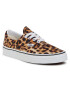 Vans Гуменки Era VN0A4U393I61 Кафяв - Pepit.bg