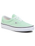 Vans Гуменки Era VN0A4U39WKO1 Зелен - Pepit.bg