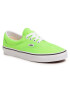 Vans Гуменки Era VN0A4U39WT51 Зелен - Pepit.bg