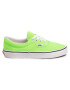 Vans Гуменки Era VN0A4U39WT51 Зелен - Pepit.bg