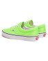 Vans Гуменки Era VN0A4U39WT51 Зелен - Pepit.bg