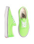 Vans Гуменки Era VN0A4U39WT51 Зелен - Pepit.bg