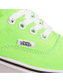 Vans Гуменки Era VN0A4U39WT51 Зелен - Pepit.bg