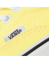 Vans Гуменки Era VN0A4U39WT71 Жълт - Pepit.bg