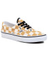 Vans Гуменки Era VN0A4U39WYT1 Бежов - Pepit.bg