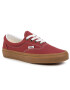 Vans Гуменки Era VN0A4U39WZ01 Бордо - Pepit.bg