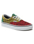 Vans Гуменки Era VN0A4U39WZ31 Жълт - Pepit.bg