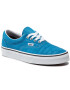 Vans Гуменки Era VN0A4U39X041 Син - Pepit.bg