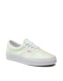 Vans Гуменки Era VN0A54F13UA1 Зелен - Pepit.bg