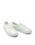 Vans Гуменки Era VN0A54F13UA1 Зелен - Pepit.bg