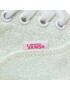 Vans Гуменки Era VN0A54F13UA1 Зелен - Pepit.bg