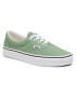 Vans Гуменки Era VN0A54F14G61 Зелен - Pepit.bg