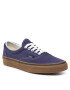 Vans Гуменки Era VN0A54F19LZ1 Виолетов - Pepit.bg
