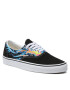 Vans Гуменки Era VN0A5JMLB031 Черен - Pepit.bg