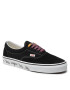 Vans Гуменки Era VN0A5JMLB341 Черен - Pepit.bg
