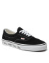 Vans Гуменки Era VN0A5JMLB341 Черен - Pepit.bg
