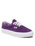 Vans Гуменки Era VN0A5JMLBKE1 Виолетов - Pepit.bg