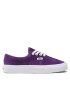 Vans Гуменки Era VN0A5JMLBKE1 Виолетов - Pepit.bg