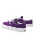 Vans Гуменки Era VN0A5JMLBKE1 Виолетов - Pepit.bg