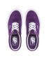 Vans Гуменки Era VN0A5JMLBKE1 Виолетов - Pepit.bg