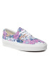 Vans Гуменки Era VN0A5KX5B0G1 Цветен - Pepit.bg