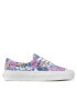Vans Гуменки Era VN0A5KX5B0G1 Цветен - Pepit.bg