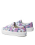 Vans Гуменки Era VN0A5KX5B0G1 Цветен - Pepit.bg