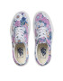 Vans Гуменки Era VN0A5KX5B0G1 Цветен - Pepit.bg