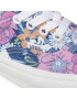 Vans Гуменки Era VN0A5KX5B0G1 Цветен - Pepit.bg