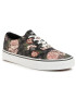 Vans Гуменки IA3MVZ16I Черен - Pepit.bg