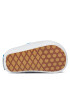 Vans Гуменки In Slip-On V VN0A2XSLBES1 Син - Pepit.bg